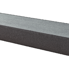 Traptrede Via Natura Parma waterjet 100x35x15cm