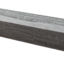 Traptrede Juparana Piazzo waterj. Lin. 100x35x15cm