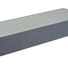 Traptrede Via Natura Garda 100x35x15cm