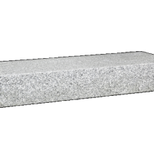 Traptrede Via Natura Genova 100x35x15cm