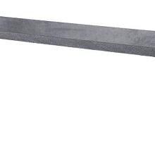 Bank Morena 116x30x52cm