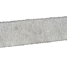 Beam Classic Via Natura Genova 10x25x150cm