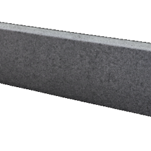 Beam Special Via Natura Garda 8x20x100cm