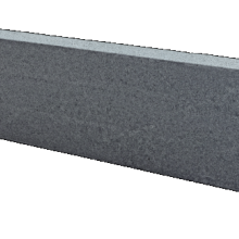 Beam Special Via Natura Garda 8x25x100cm