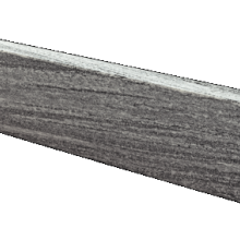 Beam Juparana Special Piazzo waterjet 8x20x100cm