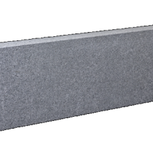 Beam Special Via Natura Garda 8x30x100cm