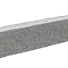 Beam Premium Via Natura Genova 8x20x100cm