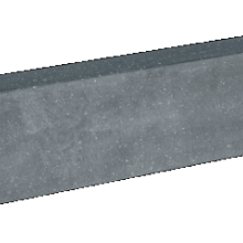 Beam Special Via Natura Cento 5x15x100cm