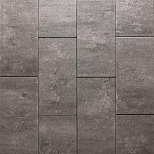 Eliton Supreme XXS Linea Amiata 30x60x4cm
