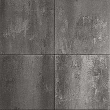 Eliton Supreme XXS Linea Amiata 60x60x4cm