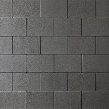 Eliton Supreme Linea Mount Everest 20x30x6cm