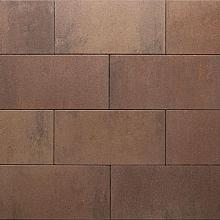 Eliton Supreme XXS Linea Adamello 30x60x4cm ***