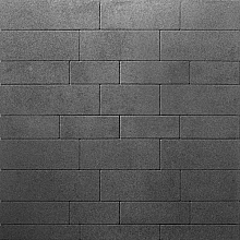 Eliton Supreme XL Linea Mount Everest banenverband 8cm