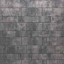 Eliton Supreme XL Linea Amiata banenverband 8cm