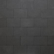 Demiton Extra XS Coal 20x30x5cm