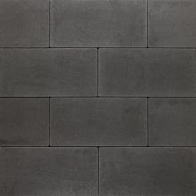 Demiton Extra XS Coal 30x60x5cm