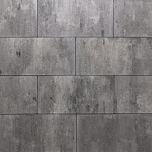 Demiton Extra XS Gothic 30x60x5cm