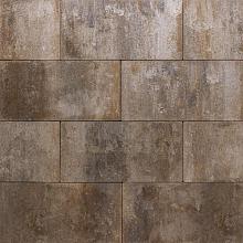 Demiton Extra XS Kilimanjaro 30x60x5cm