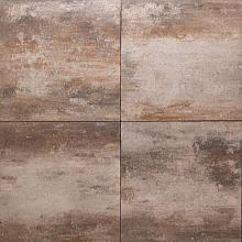 Demiton Extra XS Kilimanjaro 60x60x5cm