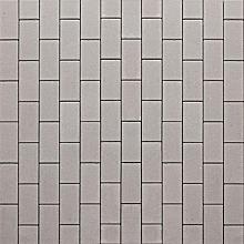 Everton Grijs 10x20x6cm