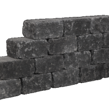 Combi Splitton Mount Everest 40x20x15cm