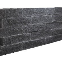 Combi Splitton Mount Everest 12x15x60cm