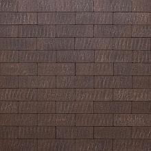 Retro Natura Old London 10x30x6cm