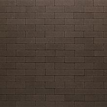 Natura Paris strak 21x7x6cm