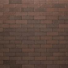 Natura London strak 21x7x6cm