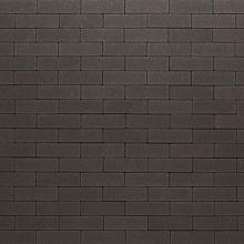 Natura Berlin strak 21x7x6cm