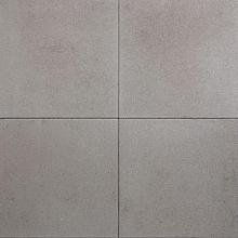 Tuintegel Grijs klein facet 60x60x5cm