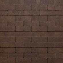 Natura London strak 10x30x6cm