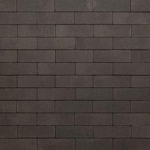 Natura Berlin strak 10x30x6cm