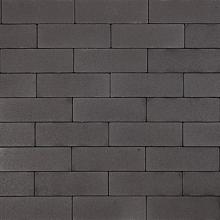 Smartton Mount Everest 10x30x6cm