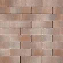 Smartton Kilimanjaro 10x30x6cm