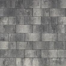 Smartton Amiata 15x30x6cm