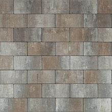 Smartton Kilimanjaro 15x30x6cm