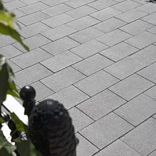 Smartton XL Mount Everest 15x30x8cm