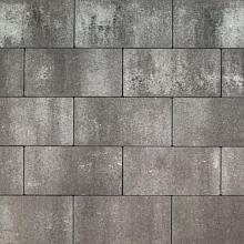 Smartton XL Amiata 15x30x8cm