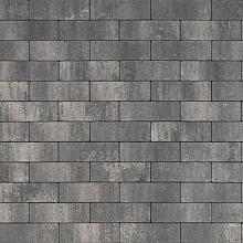 Smartton Amiata 10x30x6cm