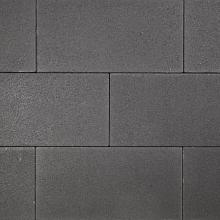 Smartton XL Mount Everest 30x60x8cm