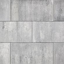 Smartton Matterhorn 30x60x6cm