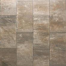 Smartton XL Kilimanjaro 30x60x8cm