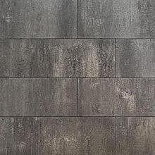 Smartton XL Amiata 30x60x8cm