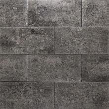 Smartton SE Amiata 30x60x6cm
