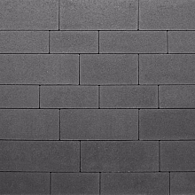 Smartton XL Mount Everest banenverband 8cm