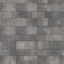 Smartton XL Amiata banenverband 8cm