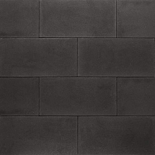 Smartton SE XXS Mount Everest 30x60x4cm