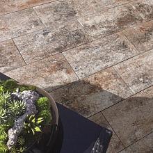 Smartton SE XXS Kilimanjaro 30x60x4cm