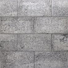 Smartton SE XXS Matterhorn 30x60x4cm